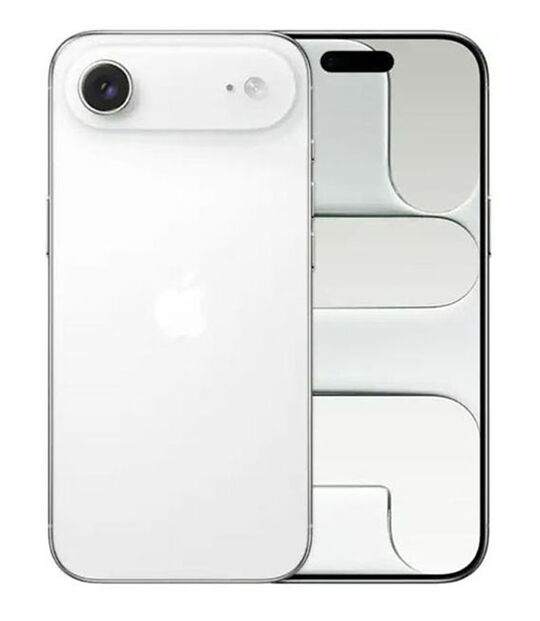 iPhone8[256GB] SIMロック解除 SoftBank スペースグレイ」,iPhone