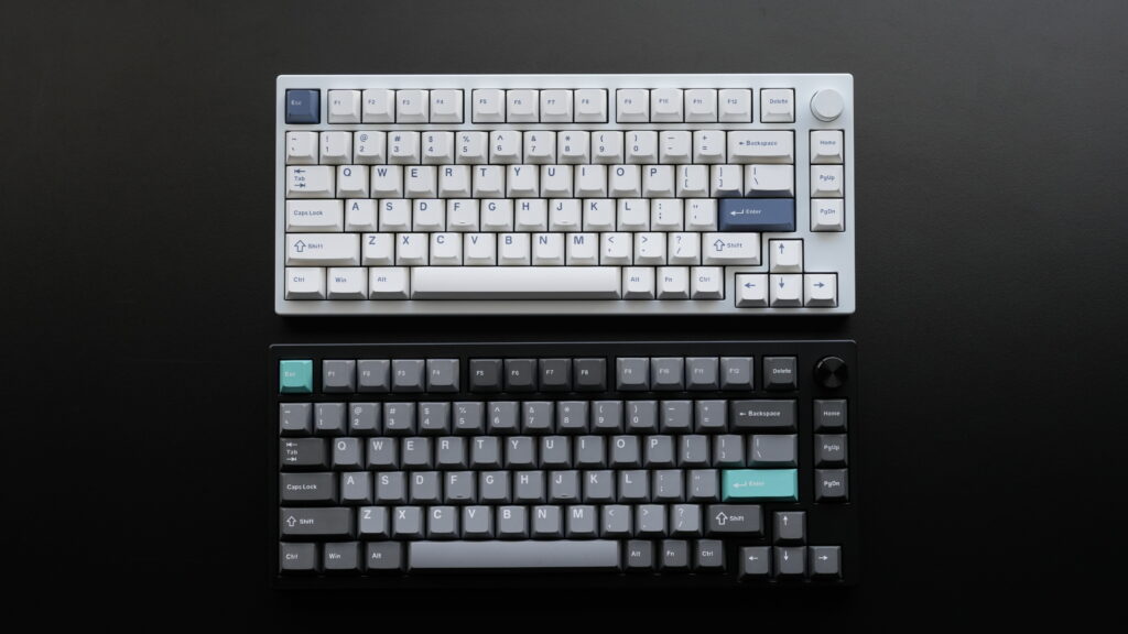 VARO VM75HE Very Peri レビュー – DPQP