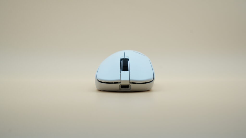 Pulsar X3 (Medium) – DPQP