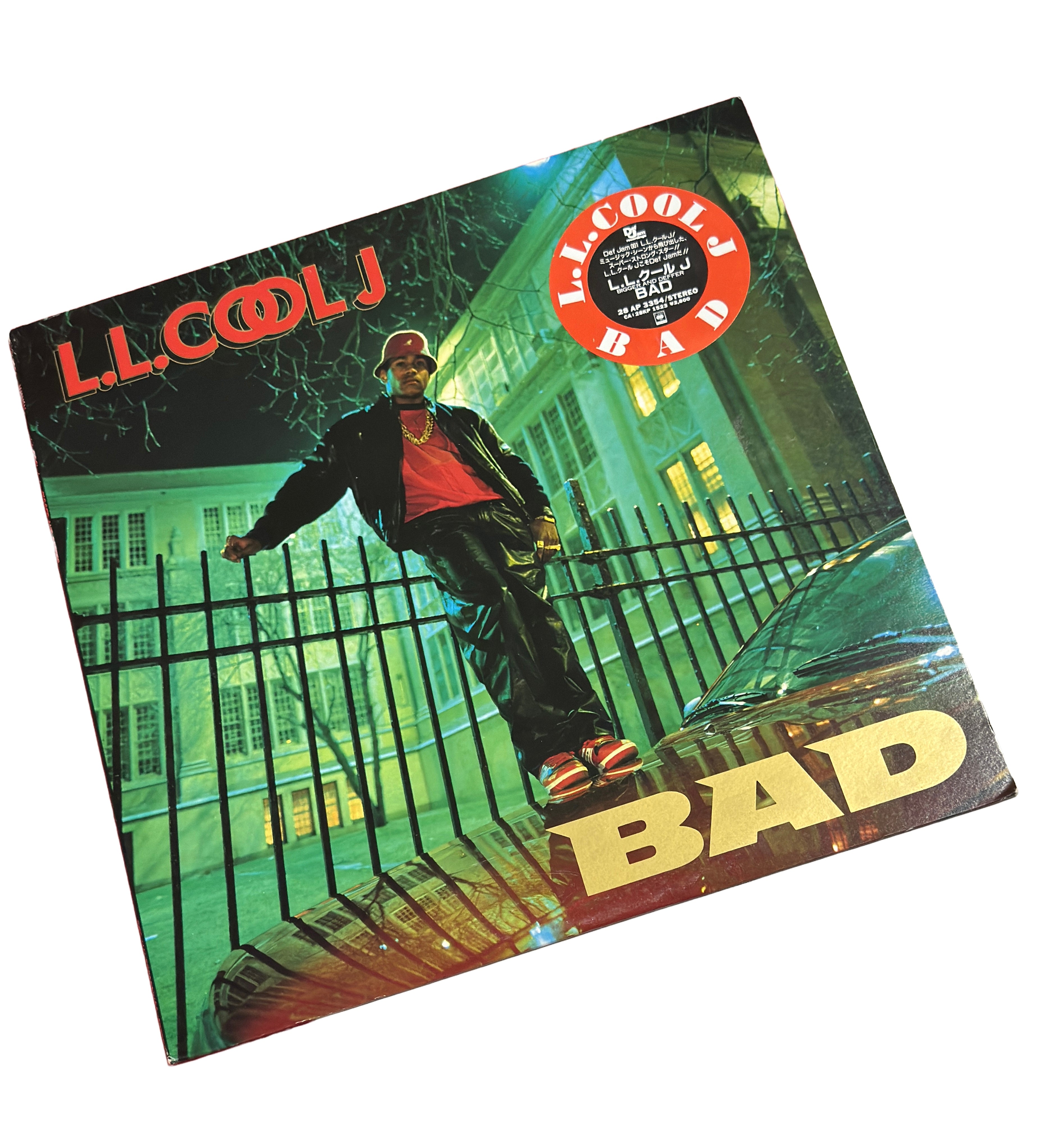 IMG_6319.jpg?v=1762273857&