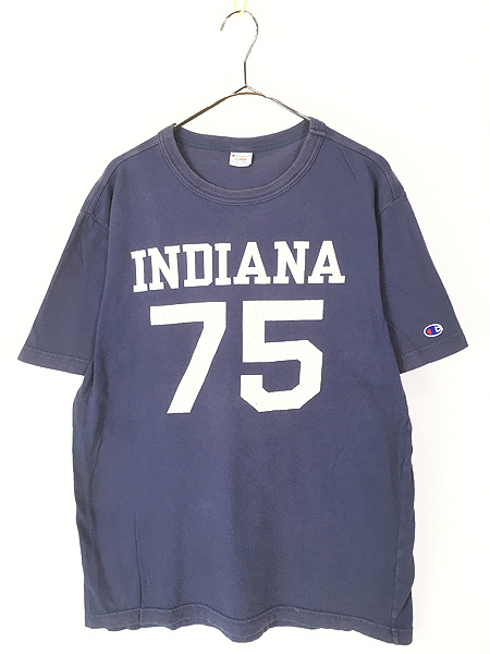 幻のチーム】デッドストック 1995 オークランドレイダース Tシャツ L