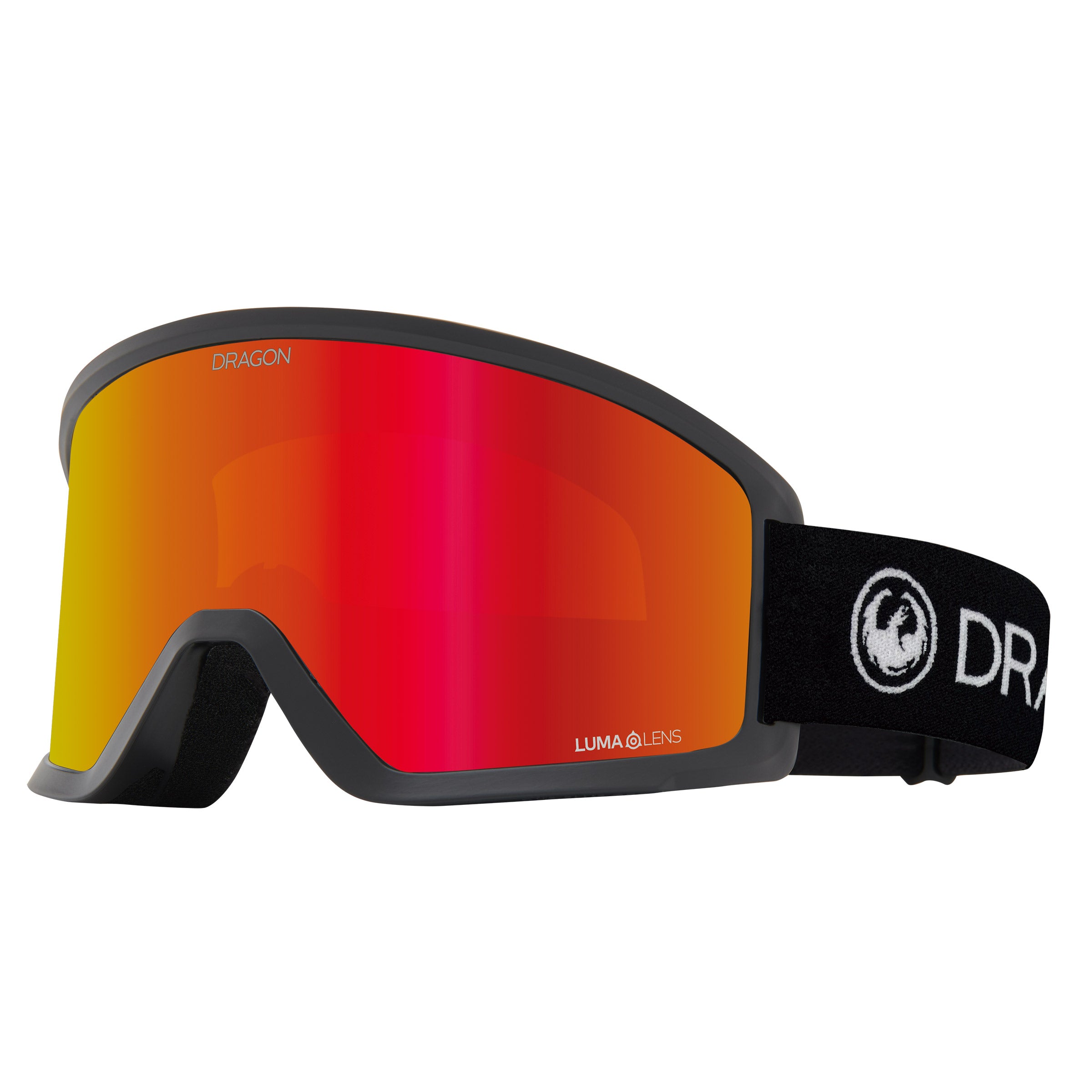 DX3（ディーエックススリー） – DRAGON JAPAN OFFICIAL STORE