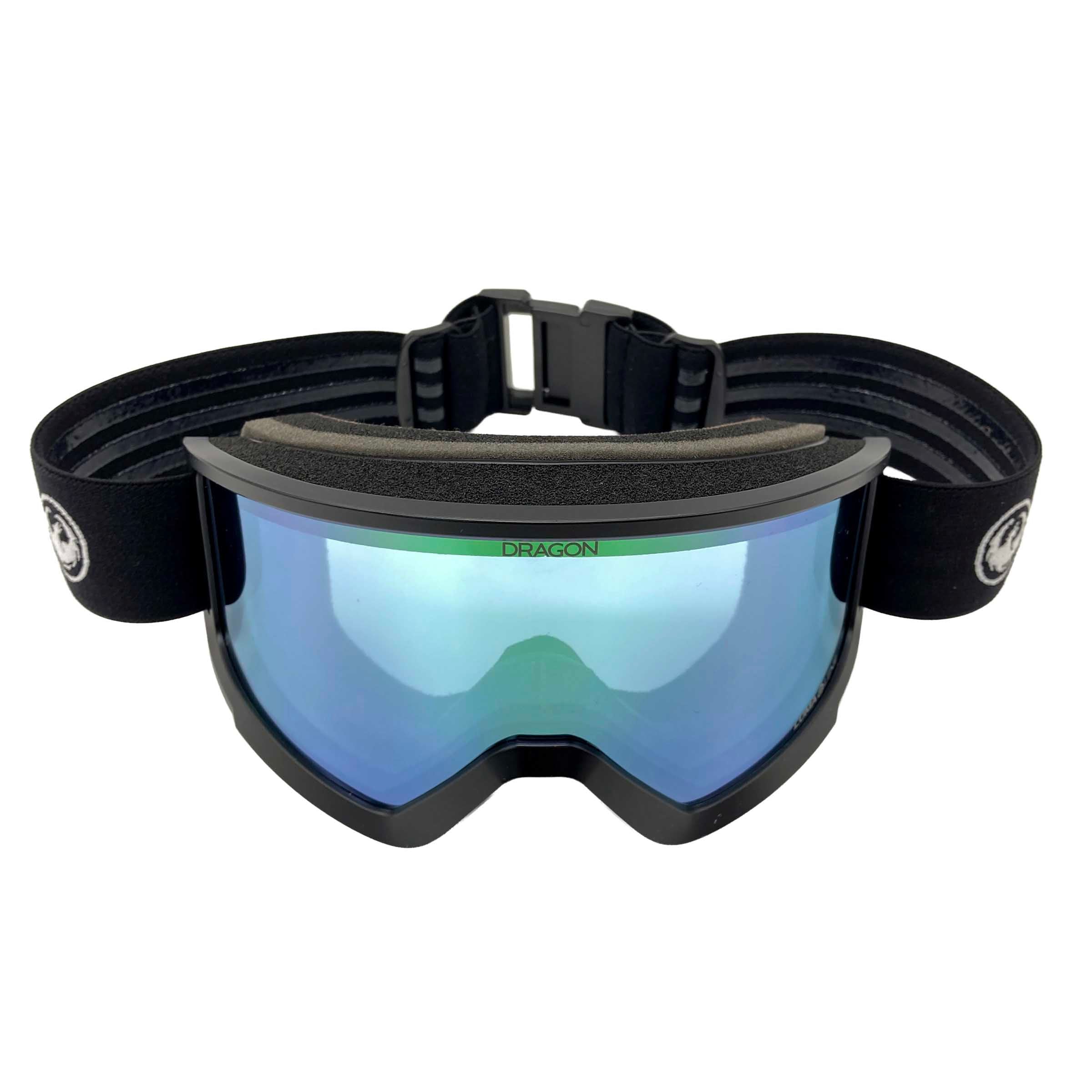 DX3（ディーエックススリー） – DRAGON JAPAN OFFICIAL STORE