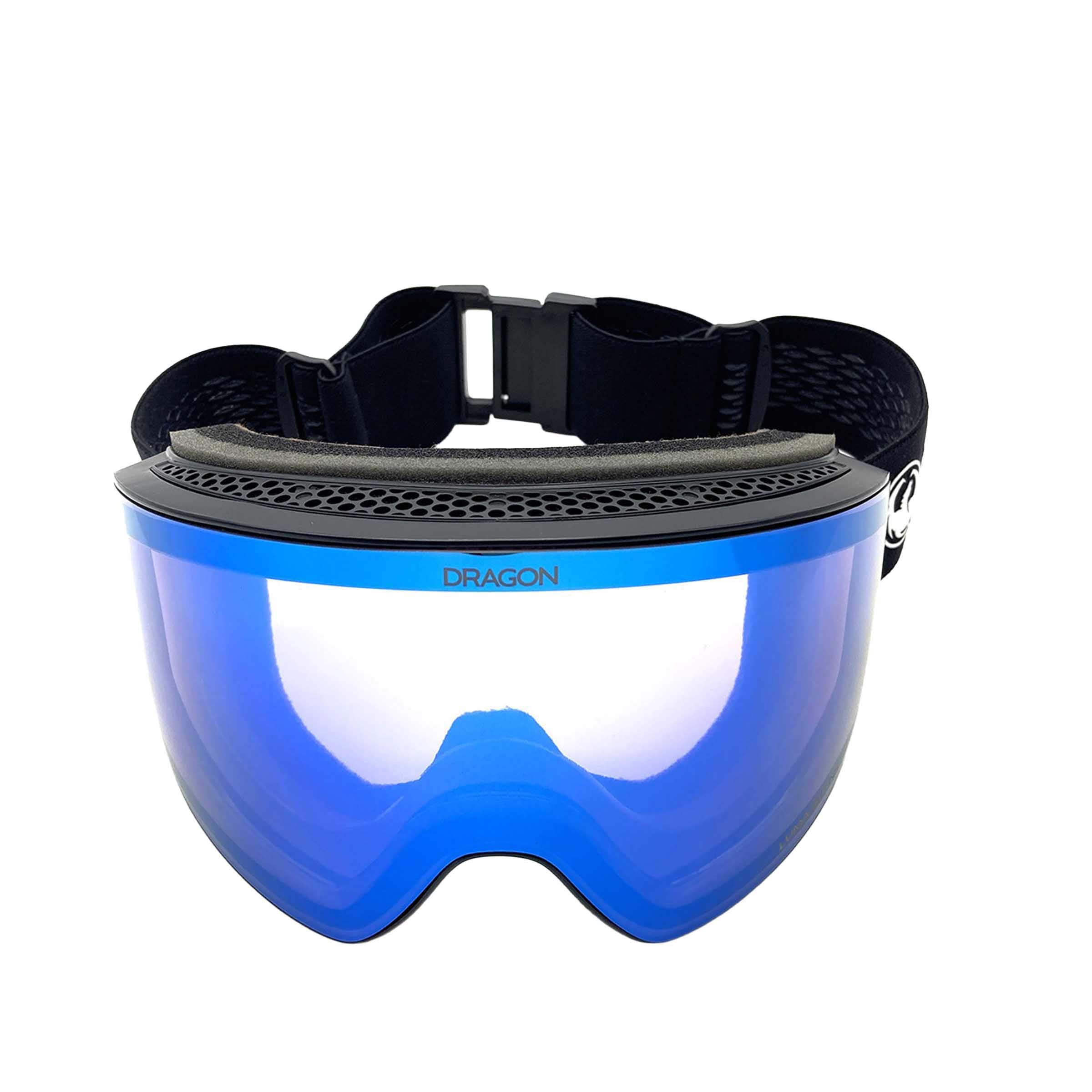 PXV（ピーエックスブイ） – DRAGON JAPAN OFFICIAL STORE