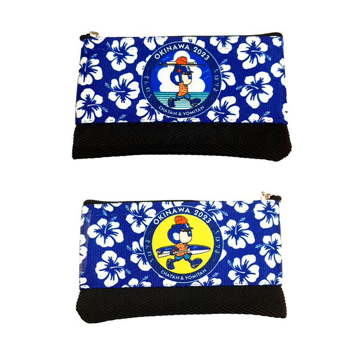 中日ドラゴンズ オフィシャルウェブサイト - ドラゴンズニュース：沖縄