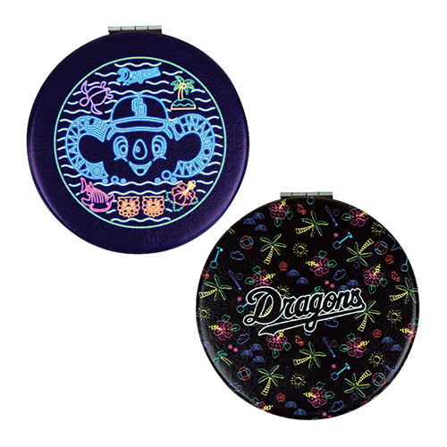 沖縄春季キャンプグッズをご紹介！：ドラゴンズニュース - 中日