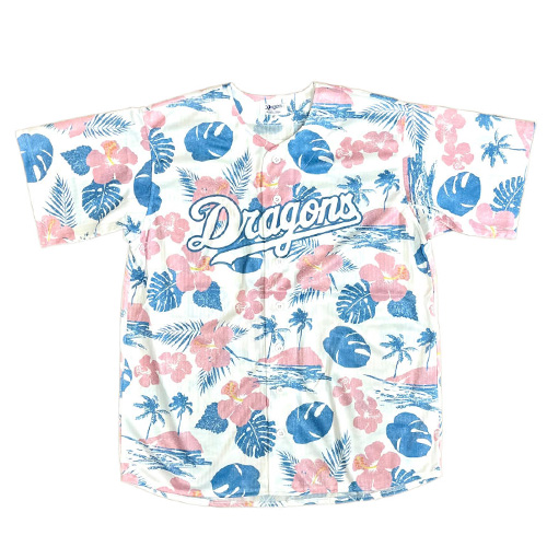 沖縄春季キャンプグッズをご紹介！：ドラゴンズニュース - 中日