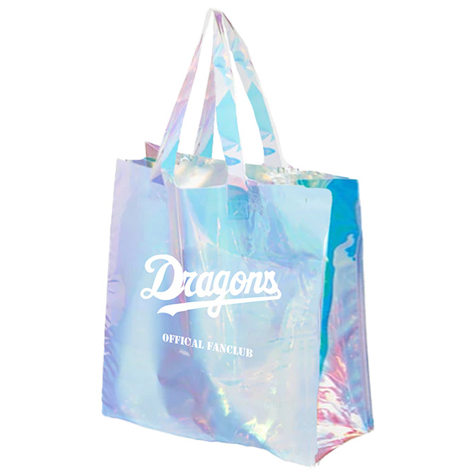 ポイント交換アイテムの配送受付をします：ファンクラブからのお知らせ