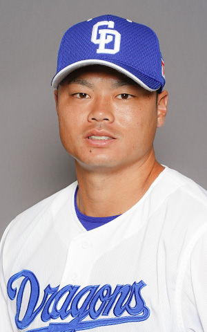 記録と表彰 2023年：チームデータ - 中日ドラゴンズオフィシャルウェブ