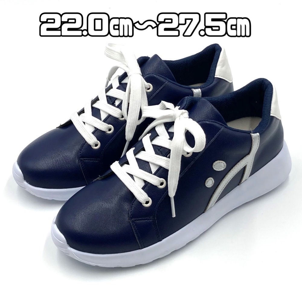 ド靴 紐ver. | 中日ドラゴンズオフィシャルグッズショップ