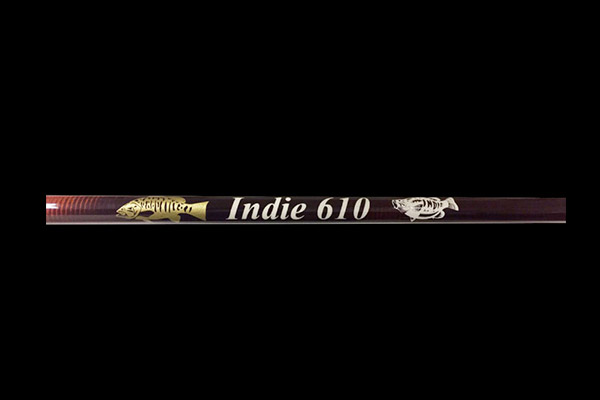 TULALA Indie 610 | dranckrazy