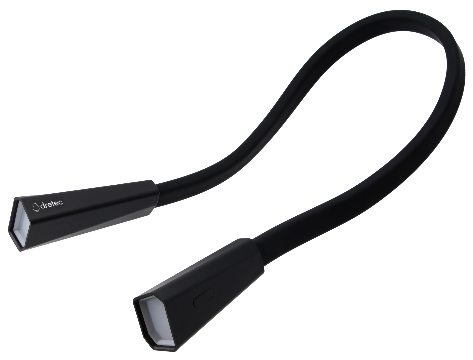 FL-147首かけライト - 株式会社ドリテック