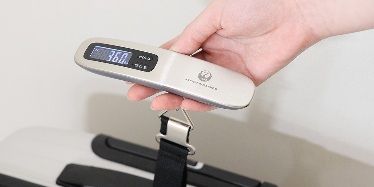 株式会社ドリテック