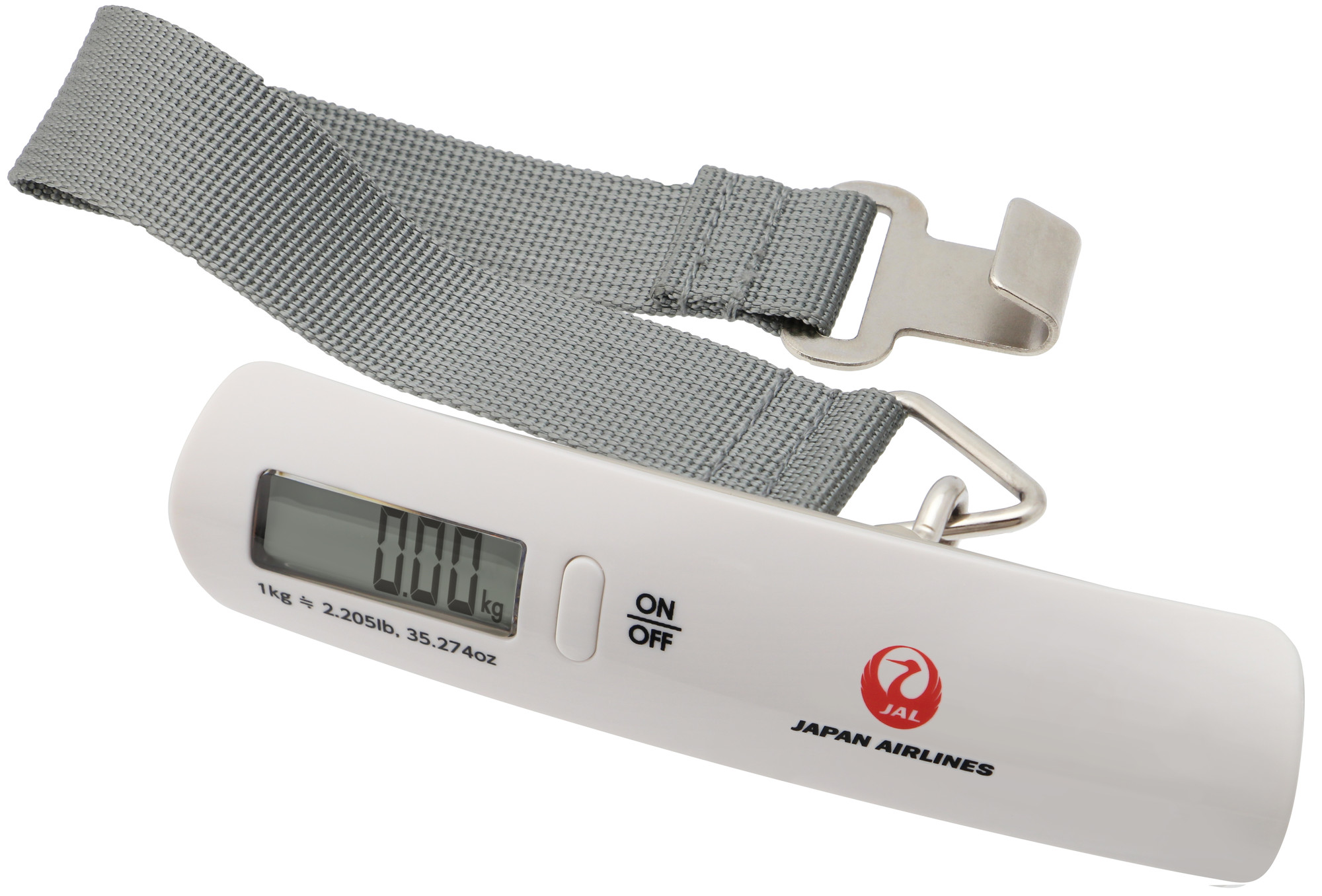 株式会社ドリテック