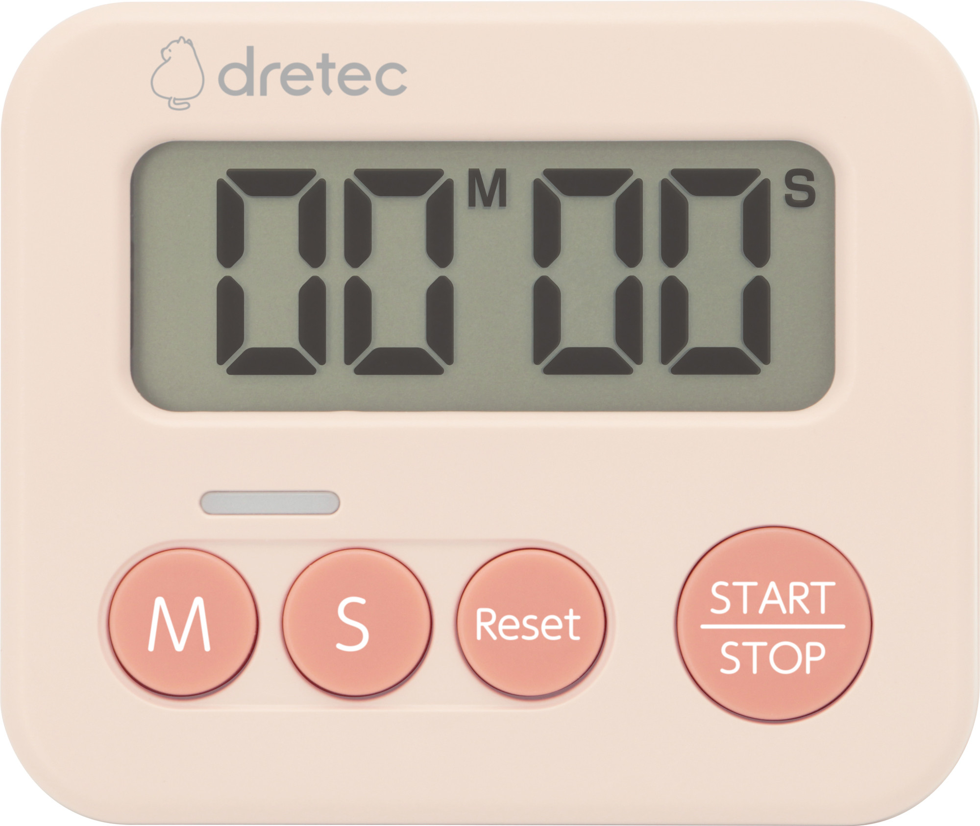 T-6933ランプタイマー - 株式会社ドリテック