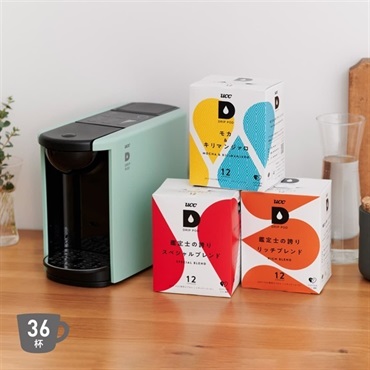 ドリップポッドマシン 一覧 | UCC ドリップポッド ( DRIP POD ) 公式