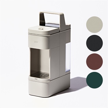 マシン単品 一覧 | UCC ドリップポッド ( DRIP POD ) 公式ストア | UCC