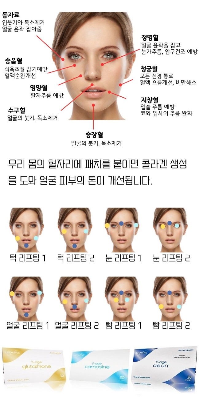 X39® & X49™ Performance Bundle (X39®+ X49™ 스템셀 자극 패치, 할인