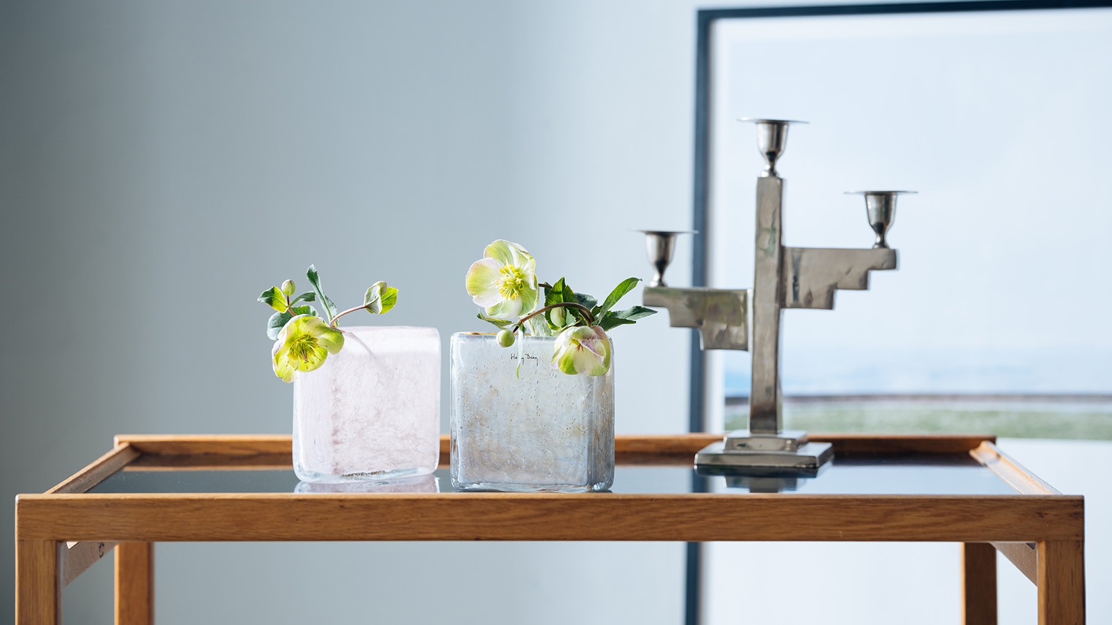 HENRY DEANの商品一覧｜The Conran Shop（ザ・コンランショップ）