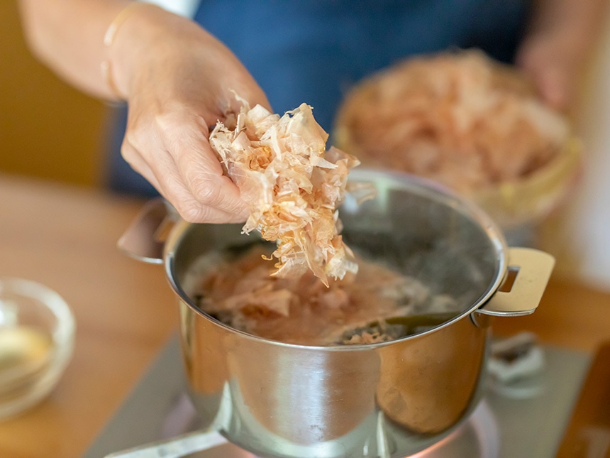 おだしのパックじんミニ4種: 近畿エリア│DISCOVER WEST mall 【JR