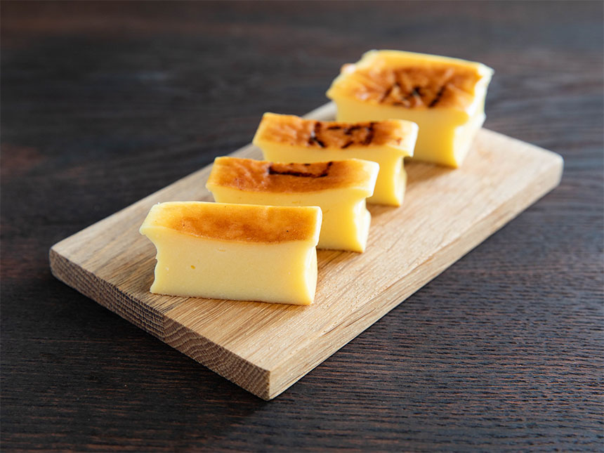 養老かまぼこセット: せとうちエリア│DISCOVER WEST mall 【JR西日本