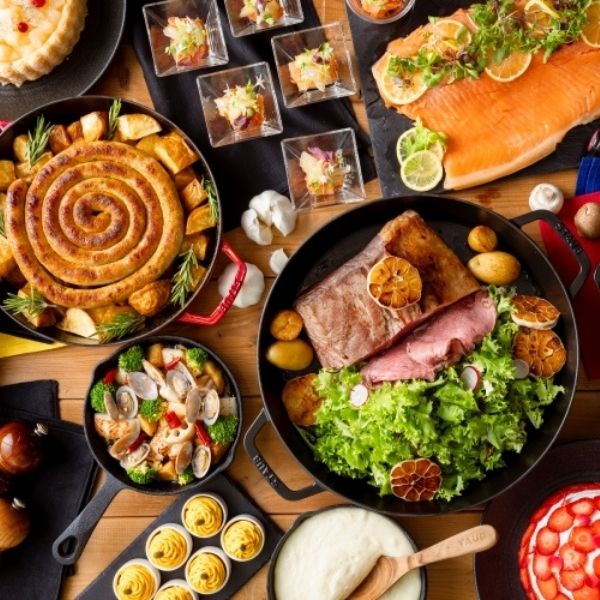 ﾎﾃﾙｸﾞﾗﾝｳﾞｨｱ広島 ﾚｽﾄﾗﾝお食事券5000円分: ポイント利用商品トップ