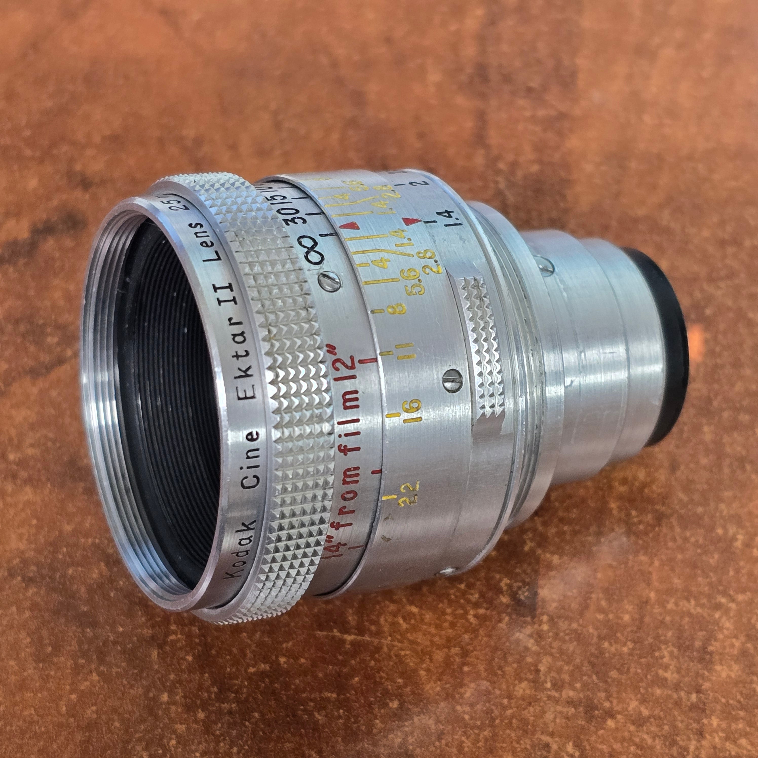 20250205-164104.jpg?v=