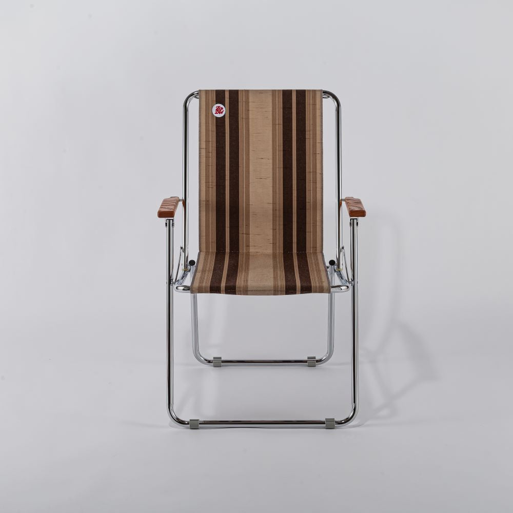 FOLD-AWAY CHAIR REGULAR – DVERG