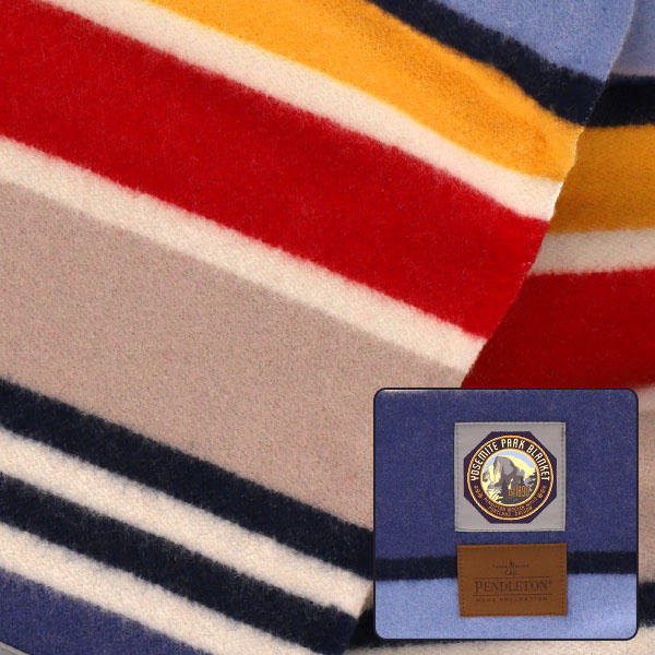 よろずやマルシェ本店 | PENDLETON ペンドルトン ブランケット