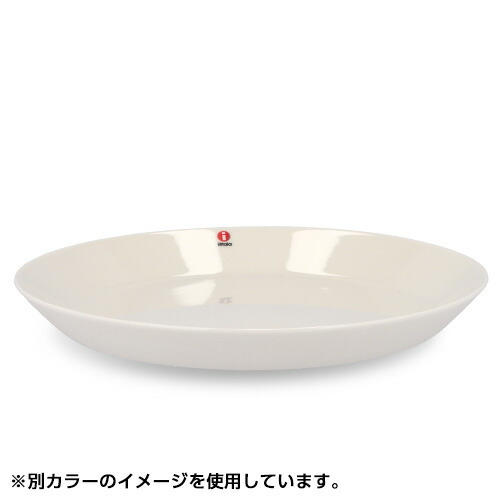 よろずやマルシェ本店 | iittala イッタラ Teema ティーマ プレート