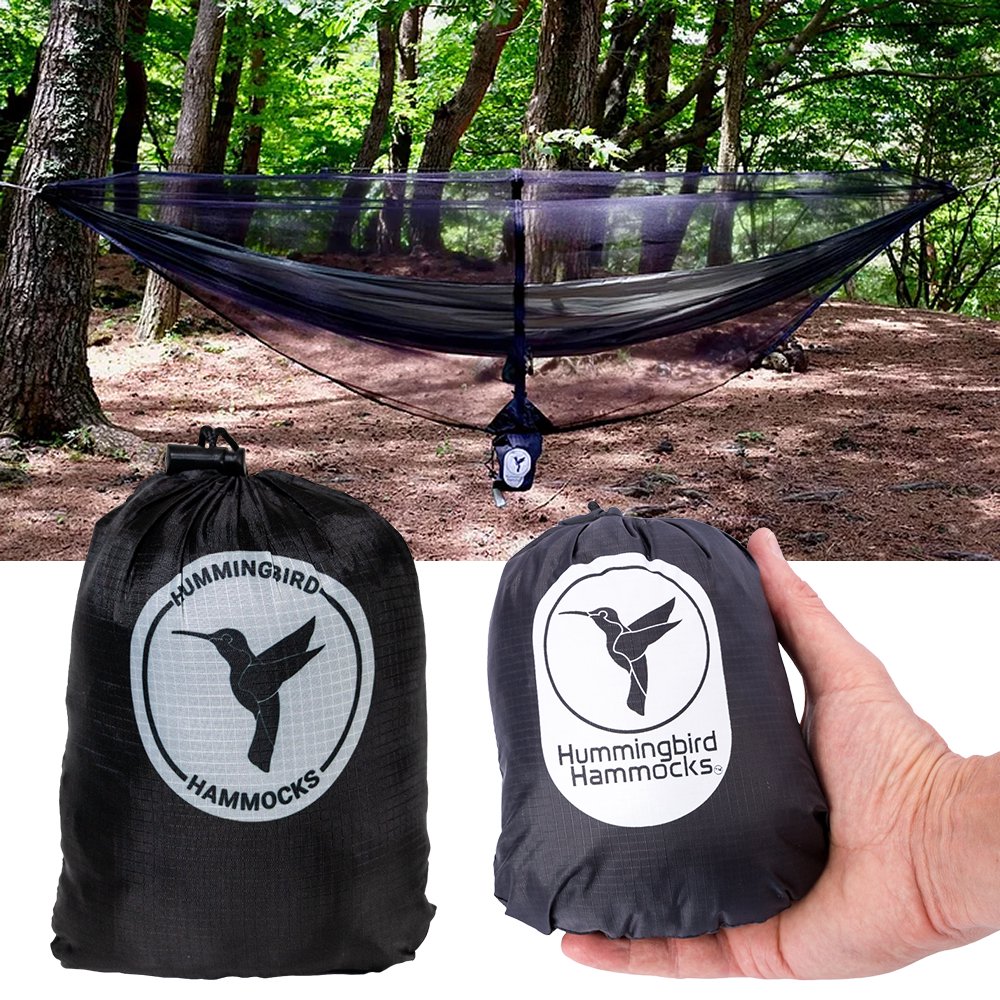 Hummingbird Hammocks ハミングバードハンモック ハンモック 世界最