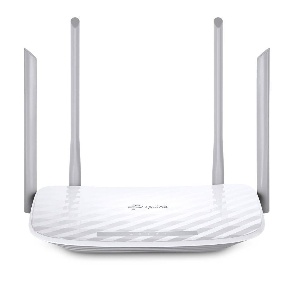 TP-LINK】2点以上購入で特価適用 直線 2.5km以上飛ぶ! 屋外用無線LAN