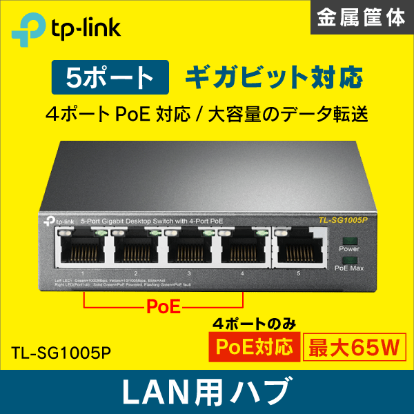 i-PRO】同軸-LANコンバーターセット （カメラ側+レシーバー側1ch） WJ