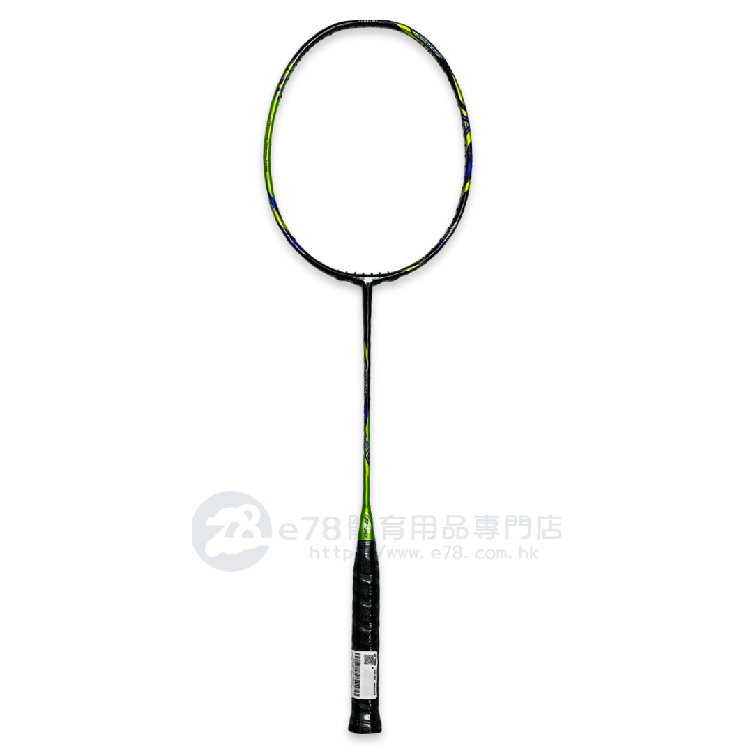 ASTROX 88D PRO National Team Colors – e78shop