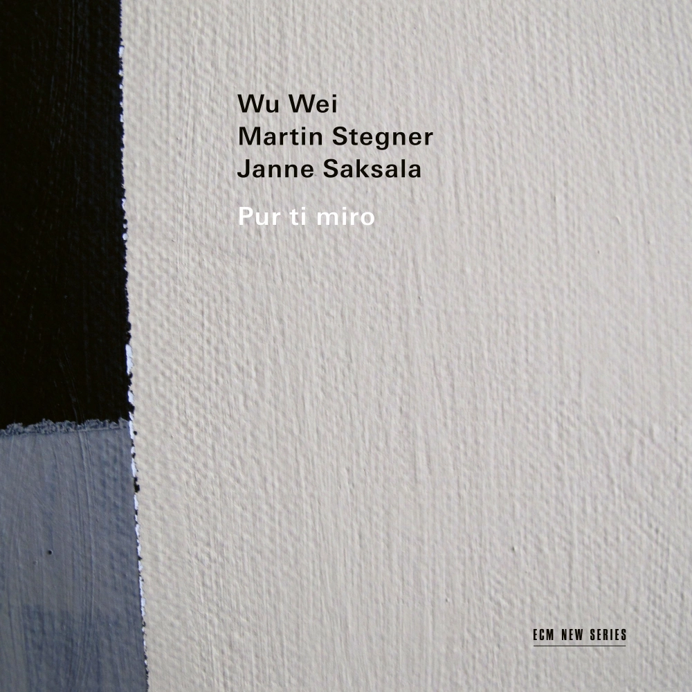 Shop - ECM Records