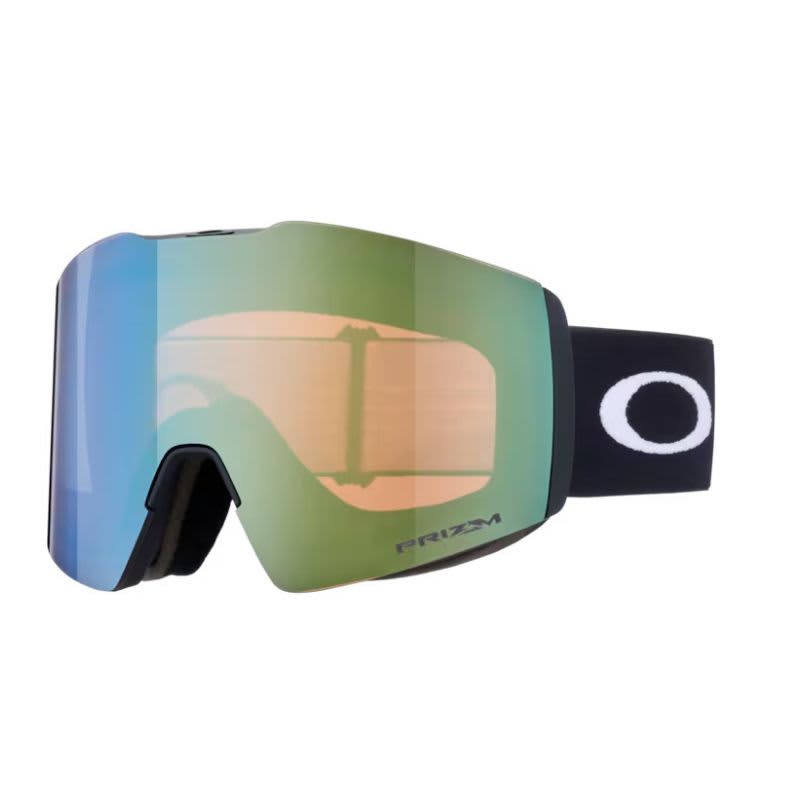 Oakley Fall Line L 2024 | Eco Lounge