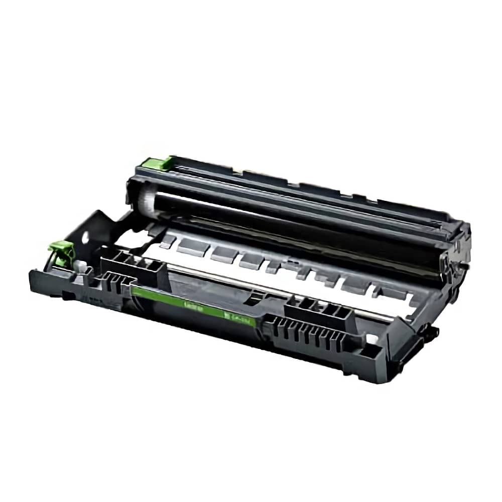 DR-24J ブラザー新品純正ドラムを安く注文 Ecoink.in