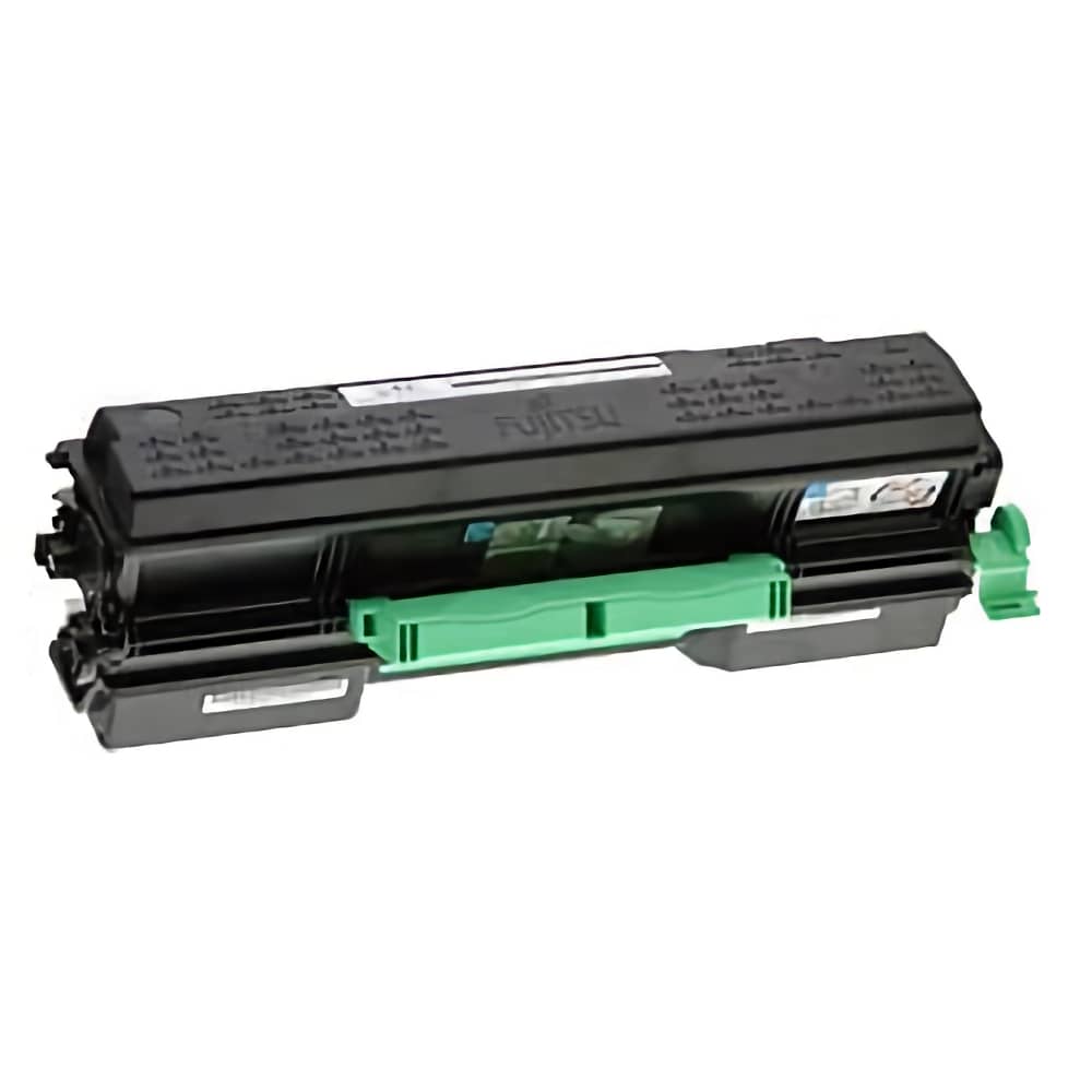 トナーカートリッジLB321A 富士通新品純正トナーを安く注文 Ecoink.in