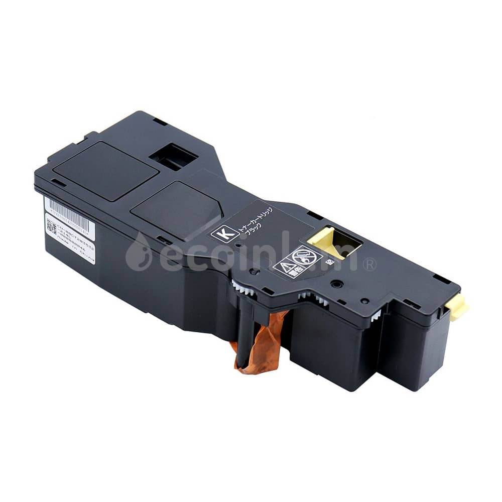 CT203532 富士フイルム互換リサイクルトナーを安く注文 Ecoink.in