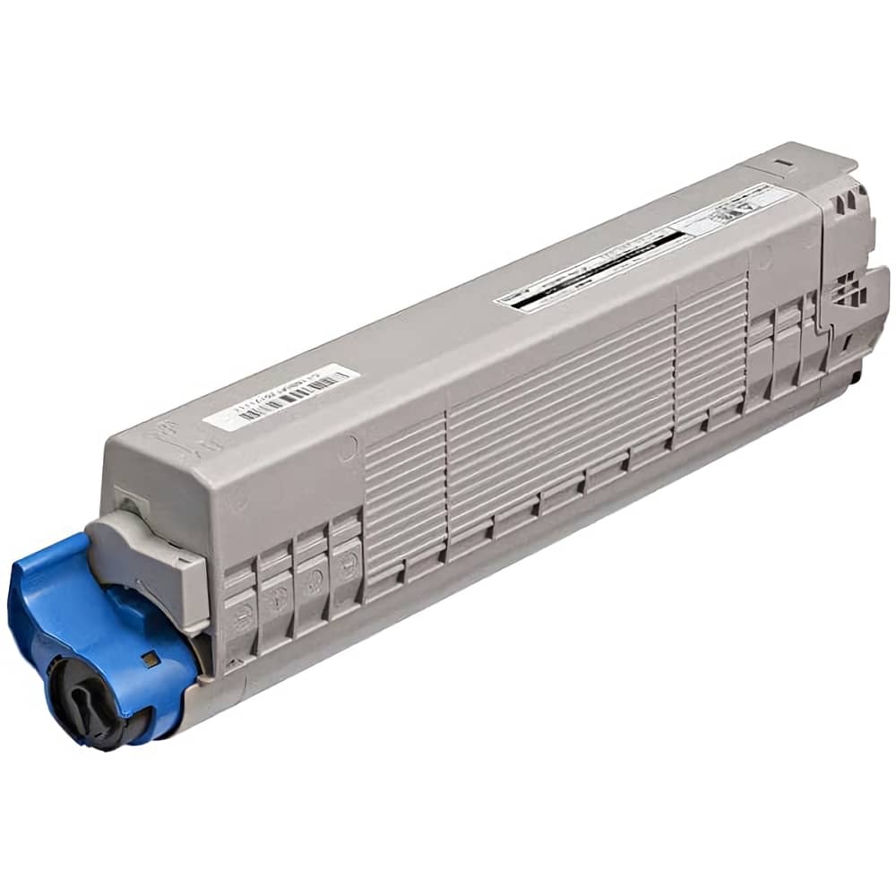 イメージドラムCL116 ブラック 富士通新品純正ドラムを安く注文 Ecoink.in