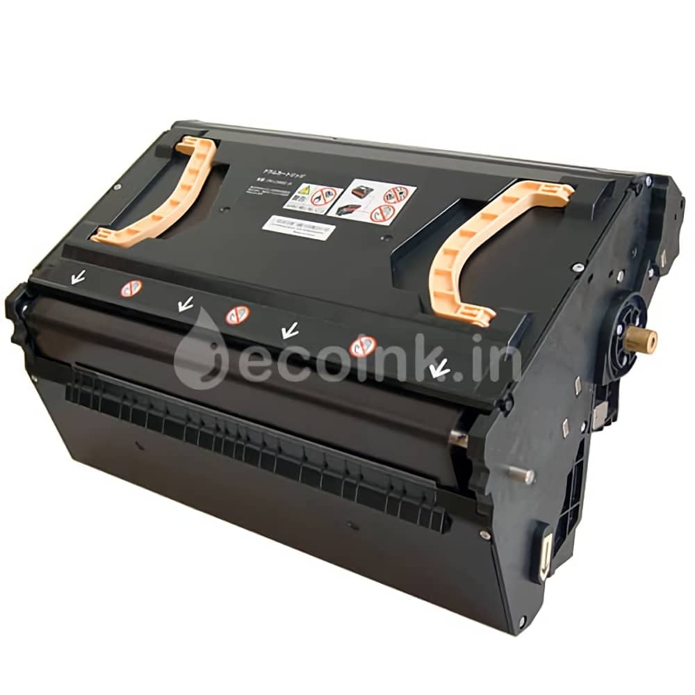 LPCA3K9 エプソン互換リサイクルドラムを安く注文 Ecoink.in