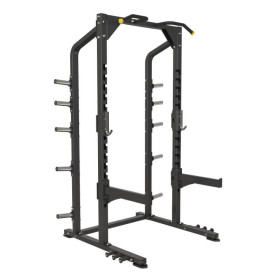 業務用パワーラック&スミスマシン | エコレコフィットネス