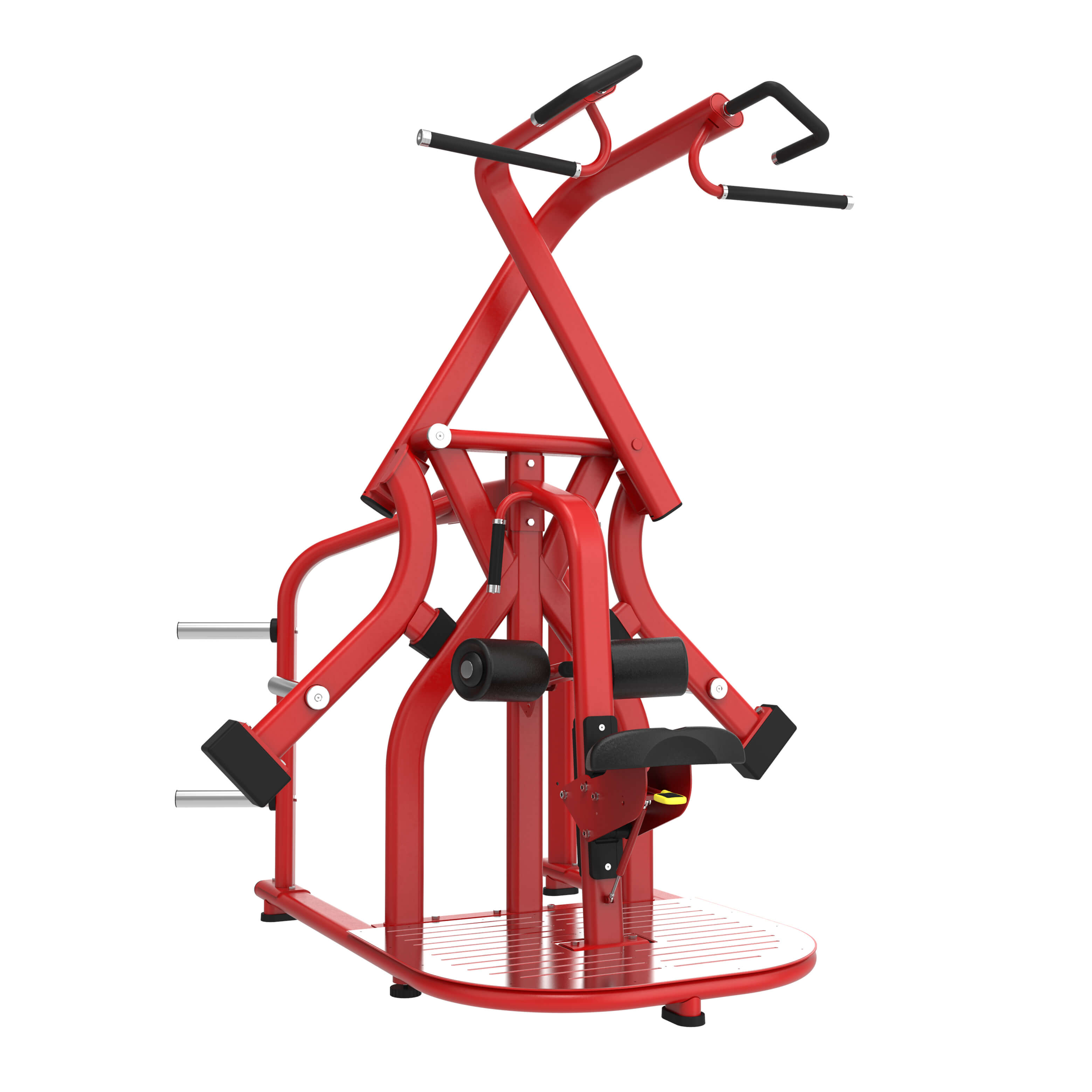 RY9cDesJzfuQgzlVTJZUMQnEVNoEVC