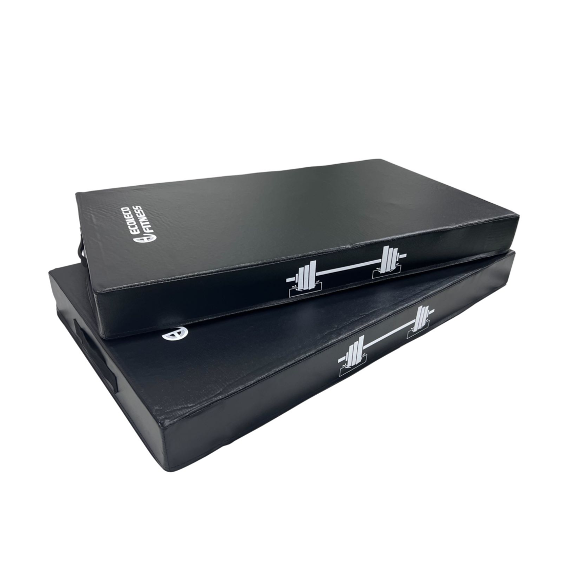 WhaVa7Ieo48zCaOZV282YW84RzD44g