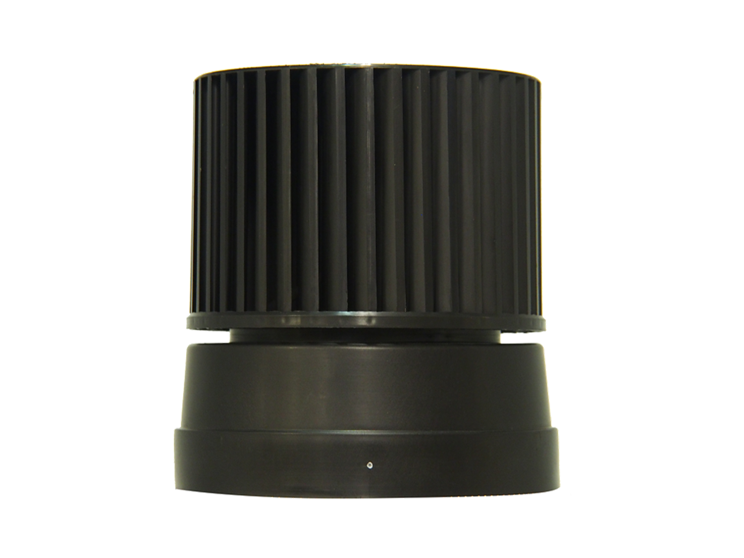 空動扇/空動扇SOLAR｜電力不要のビニールハウス専用換気扇｜セイコー