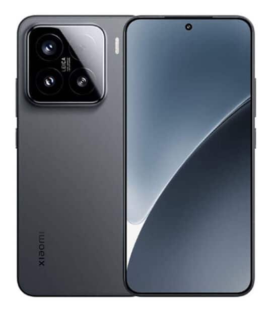 Xiaomi 15 中古一覧｜SIMフリー・キャリア - 価格.com