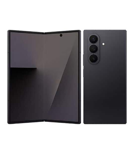 ゲオ公式通販サイト/ゲオオンラインストア【中古】【安心保証】 Galaxy