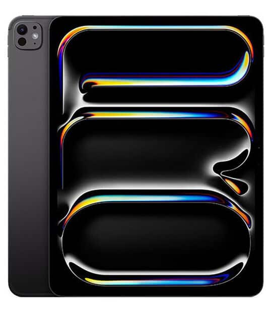 ゲオ公式通販サイト/ゲオオンラインストア【中古】【安心保証】 iPad