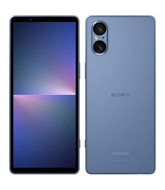 ゲオ公式通販サイト/ゲオオンラインストア【中古】【安心保証】 Xperia