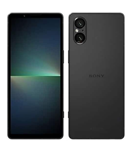Xperia 5 V 中古一覧｜SIMフリー・キャリア - 価格.com